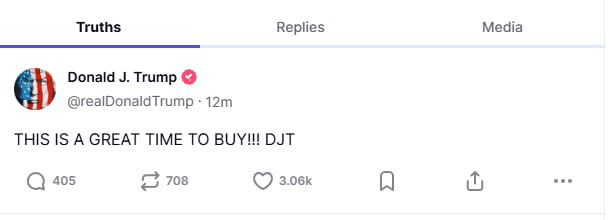 enjoymyhobby/87681/6318965197267649579