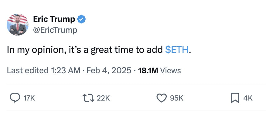 enjoymyhobby/87682/6318965197267649580