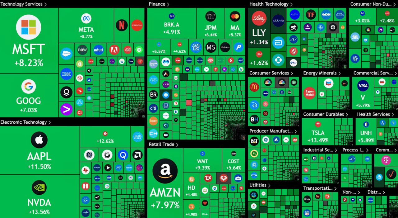 enjoymyhobby/87686/6321216997081335370