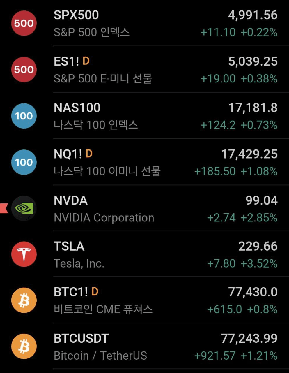 enjoymyhobby/87691/6321216997081335631