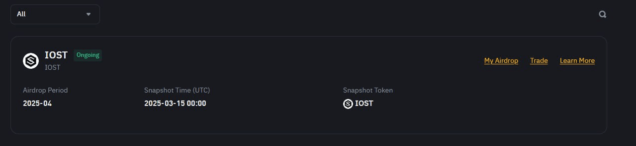 enjoymyhobby/87693/6323271103845354026