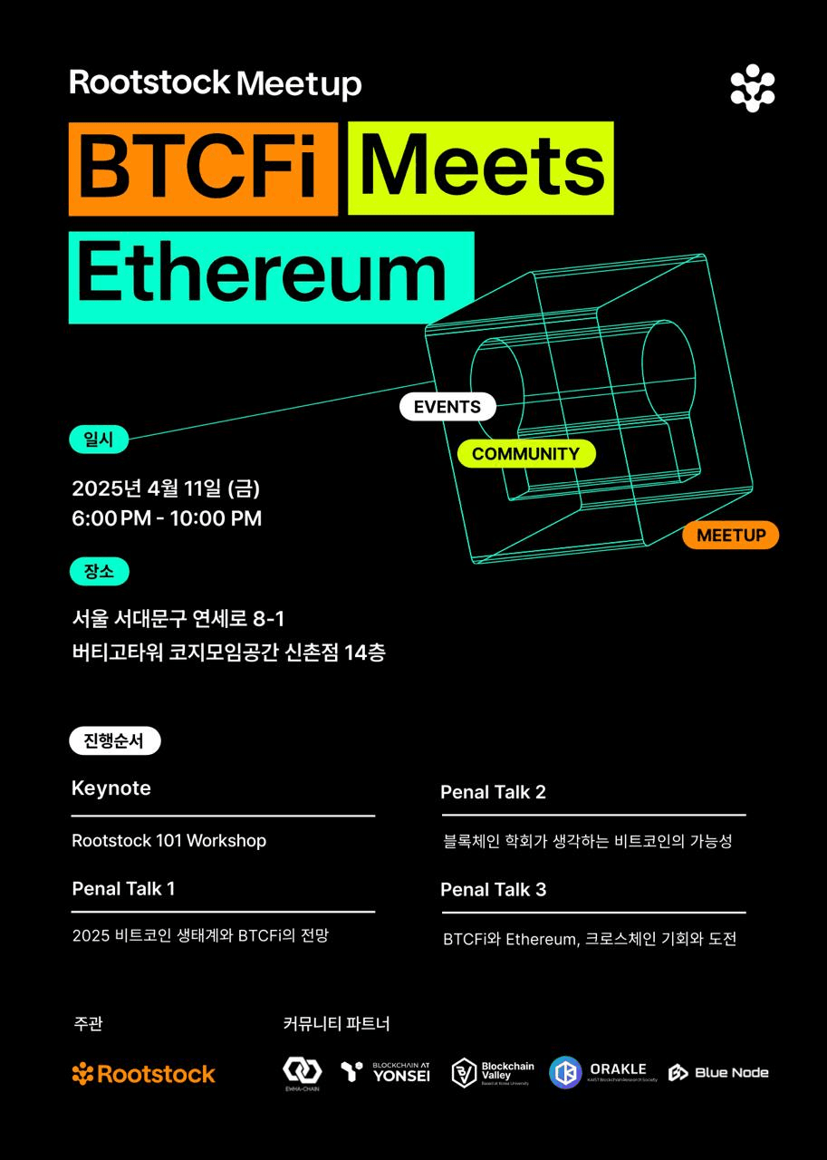 enjoymyhobby/87694/6323271103845354032