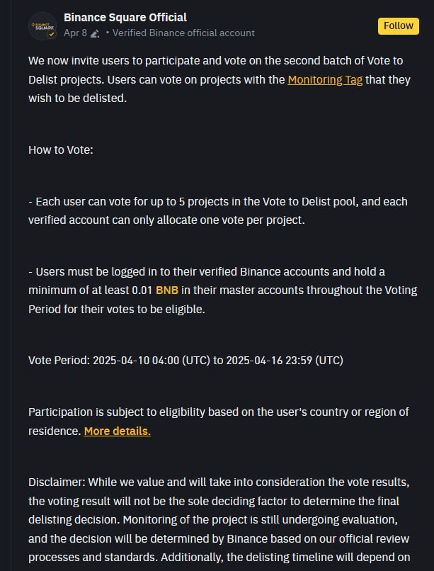 enjoymyhobby/87695/6323271103845354037