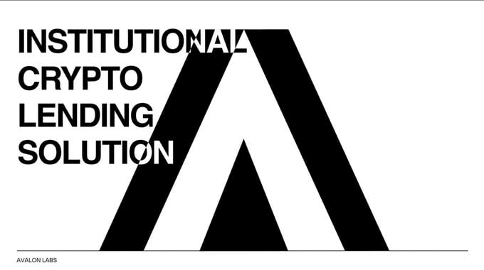 enjoymyhobby/87696/6323271103845354041