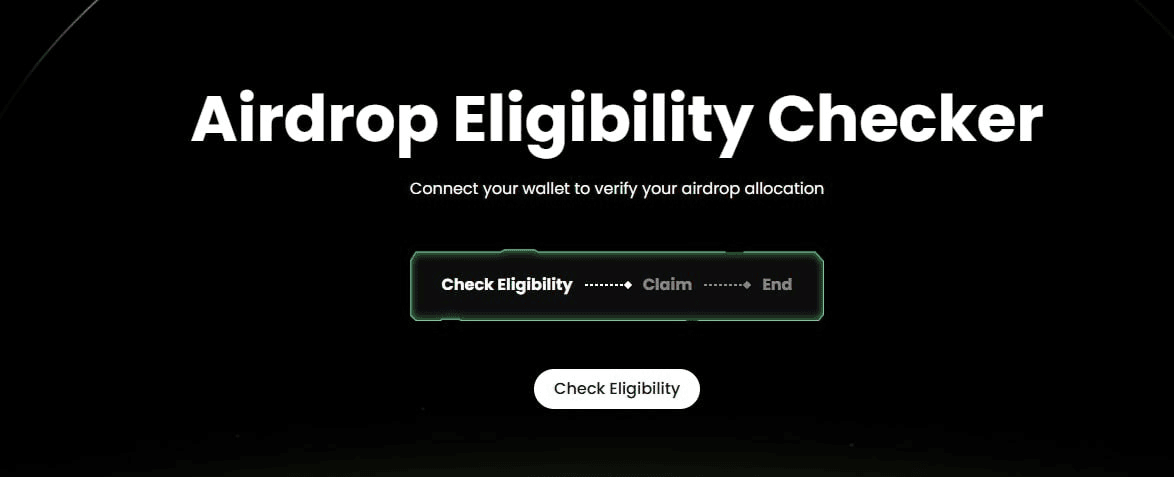 enjoymyhobby/87703/6323271103845354140