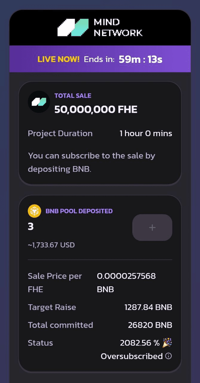 enjoymyhobby/87707/6323271103845354152