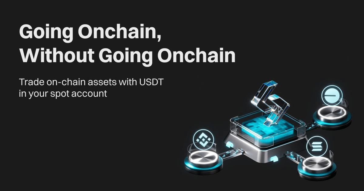 enjoymyhobby/87708/6323271103845354154