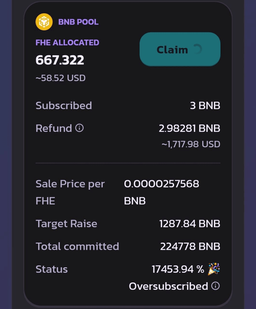 enjoymyhobby/87709/6321059917242418220