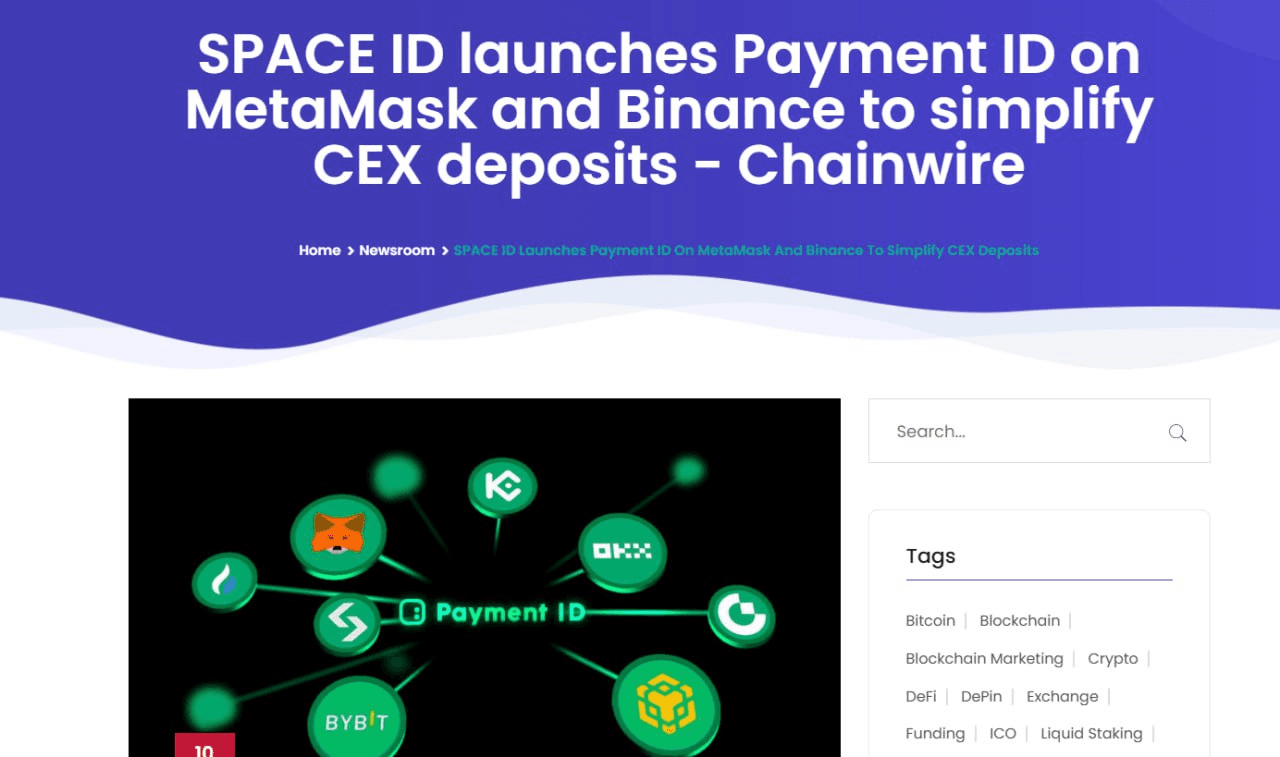 enjoymyhobby/87710/6323271103845354224