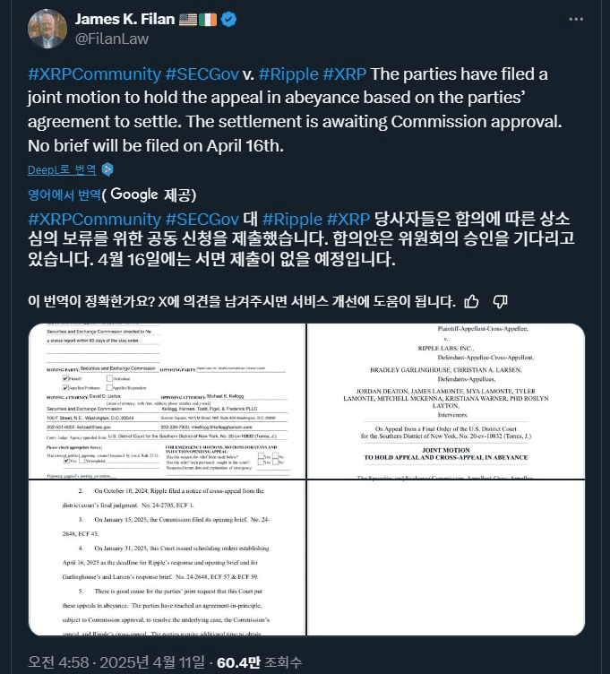 enjoymyhobby/87727/6325522903659038188