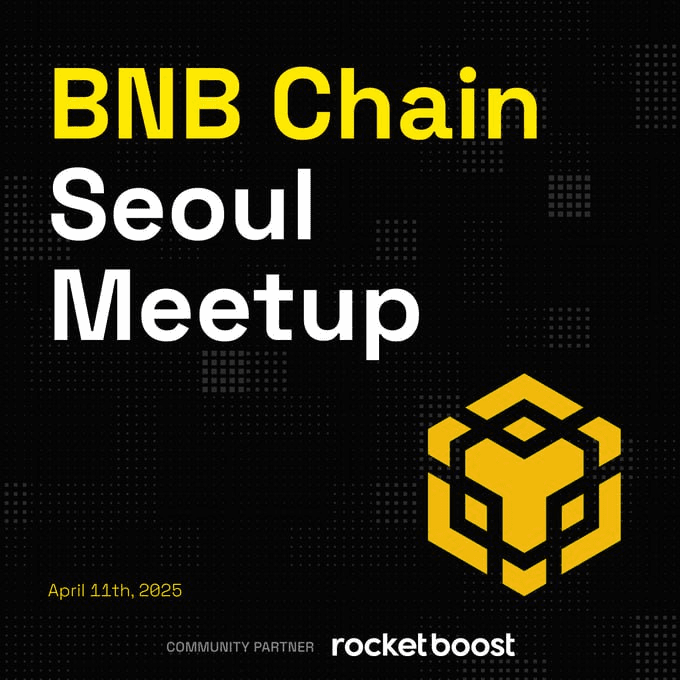 enjoymyhobby/87729/6323058992590471412