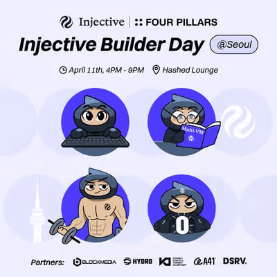 enjoymyhobby/87730/6323058992590471413