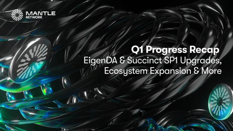 enjoymyhobby/87746/6325310792404156793