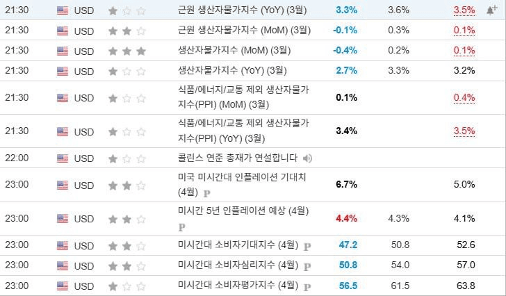 enjoymyhobby/87754/6325310792404157090