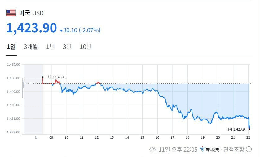 enjoymyhobby/87755/6325310792404157091