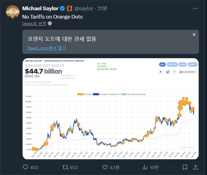 enjoymyhobby/87774/6332371302026953104