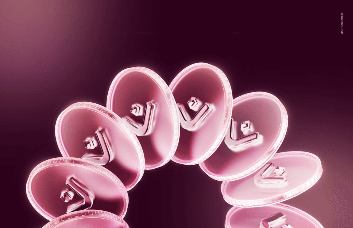 enjoymyhobby/87777/6332437865430110021