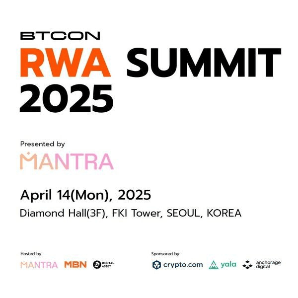 enjoymyhobby/87782/6332437865430110151