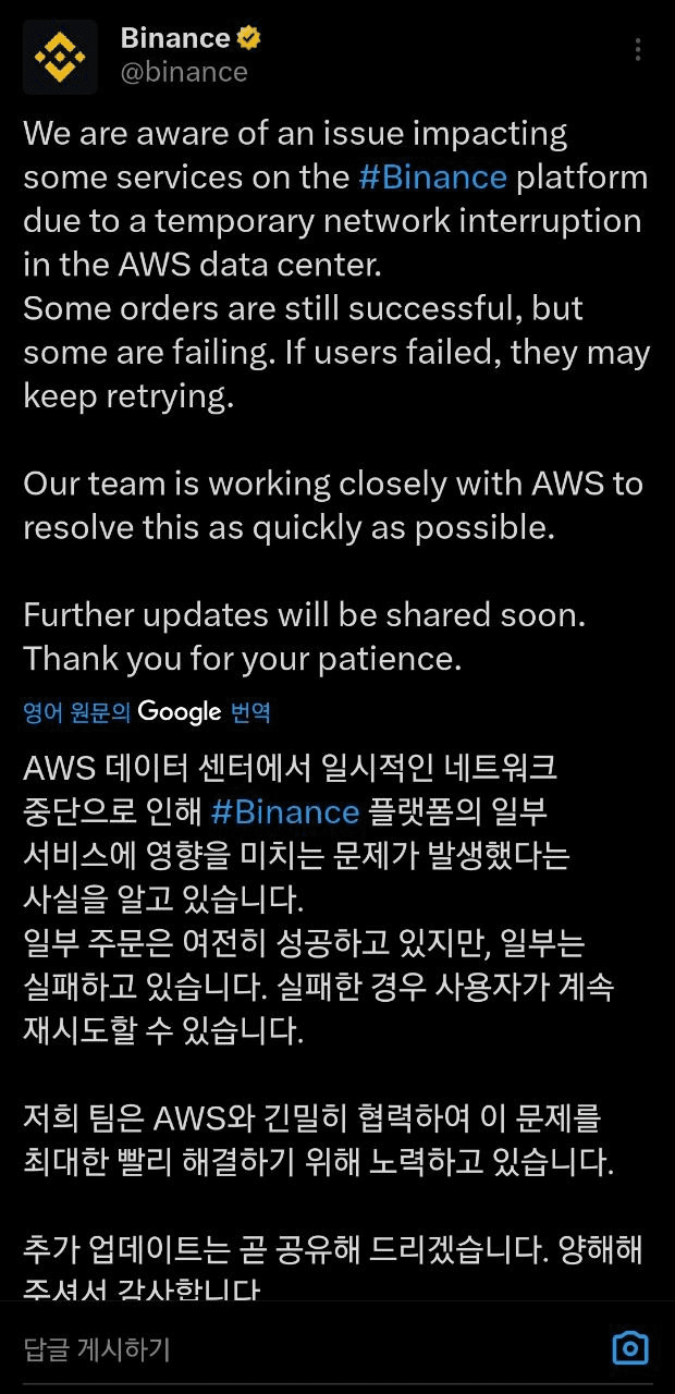 enjoymyhobby/87806/6337024186127598198