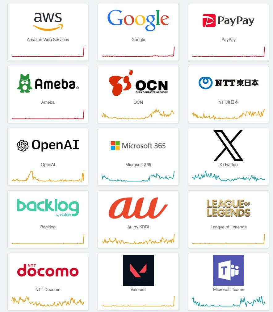 enjoymyhobby/87807/6337024186127598200