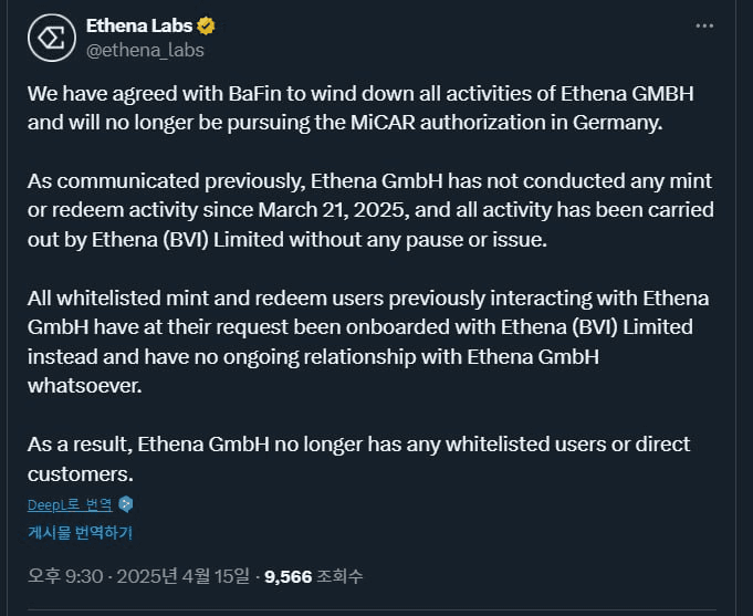 enjoymyhobby/87812/6337024186127598424