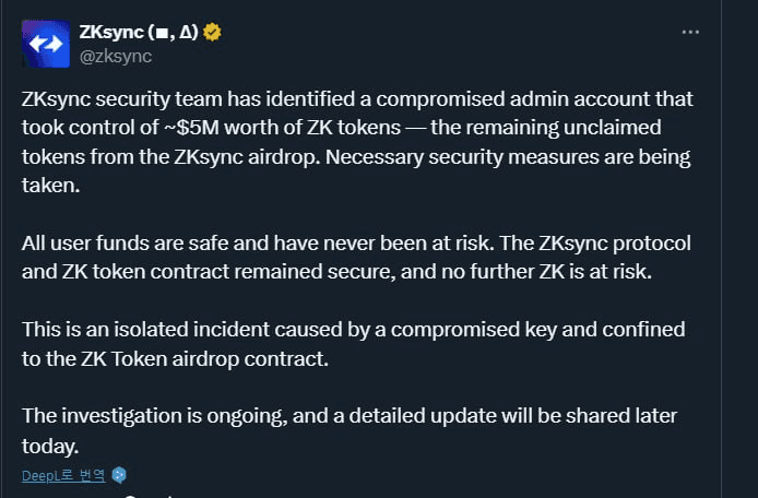 enjoymyhobby/87813/6337024186127598438