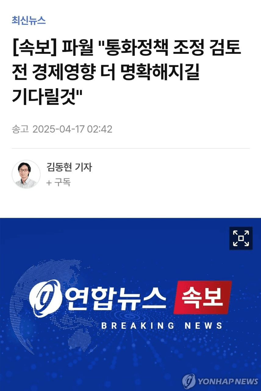 enjoymyhobby/87841/6053297409603257060