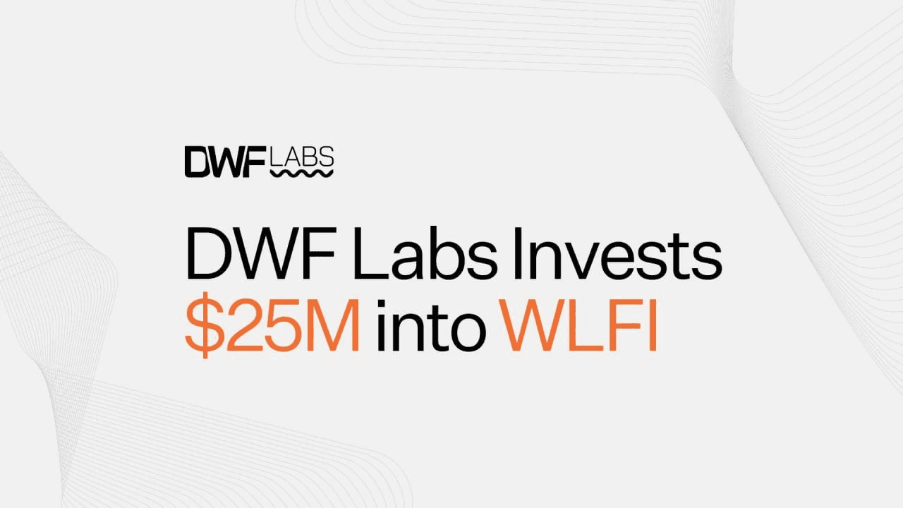 enjoymyhobby/87844/6053297409603257070