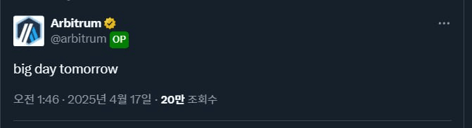 enjoymyhobby/87845/6053297409603257071