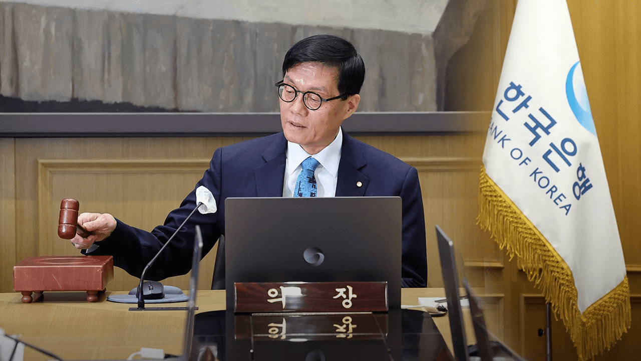 enjoymyhobby/87848/6055158371687974961