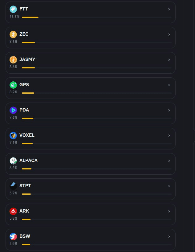 enjoymyhobby/87849/6055158371687974968