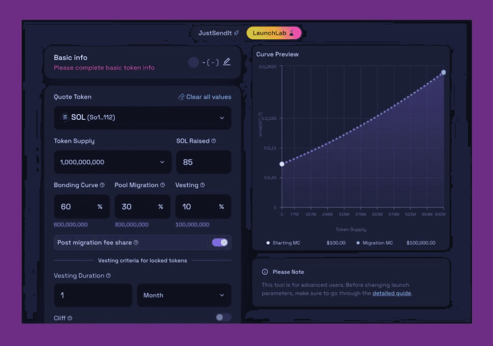 enjoymyhobby/87851/6055158371687974982