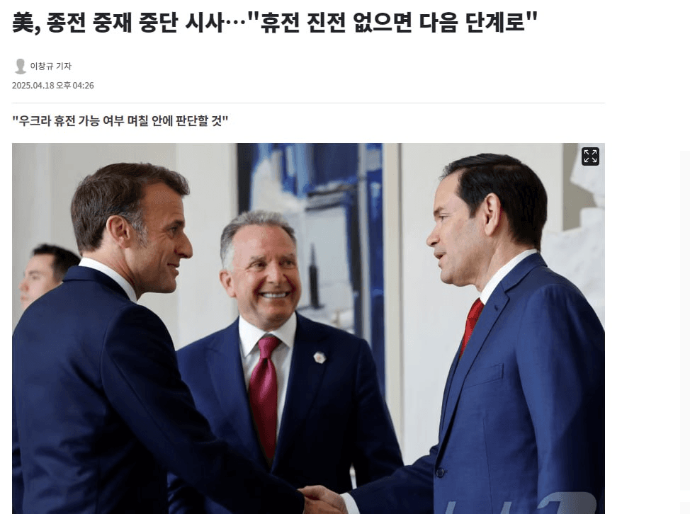 enjoymyhobby/87885/6057802001368072529