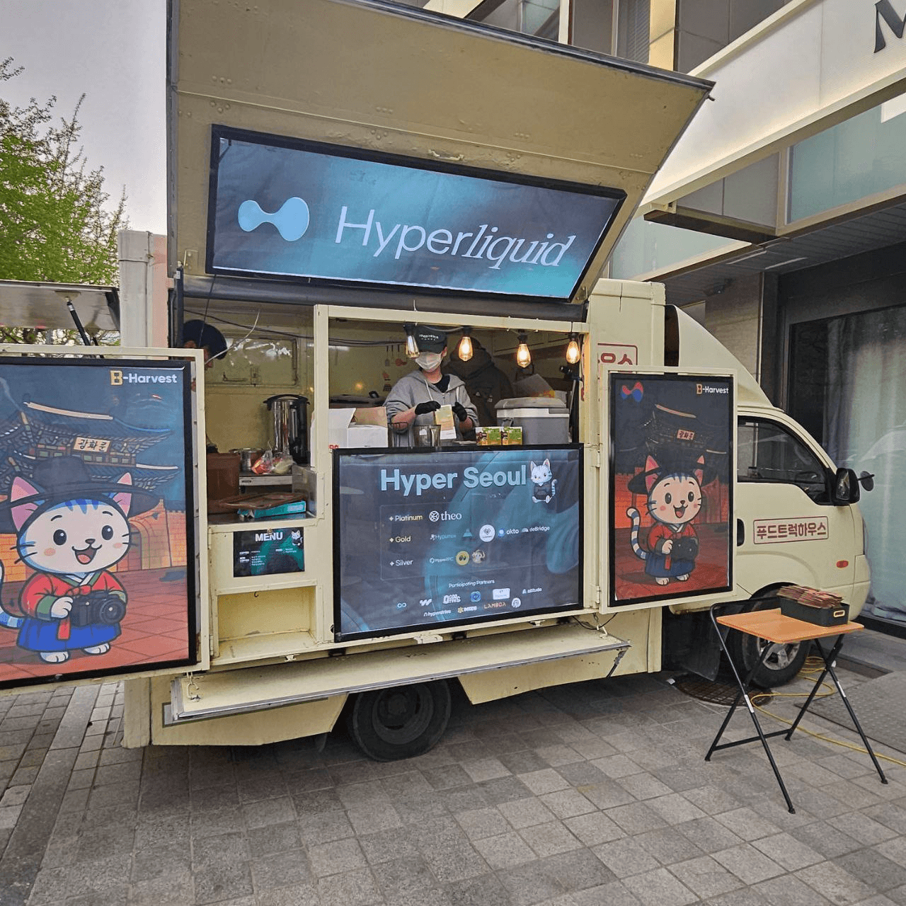 enjoymyhobby/87890/6057802001368072547