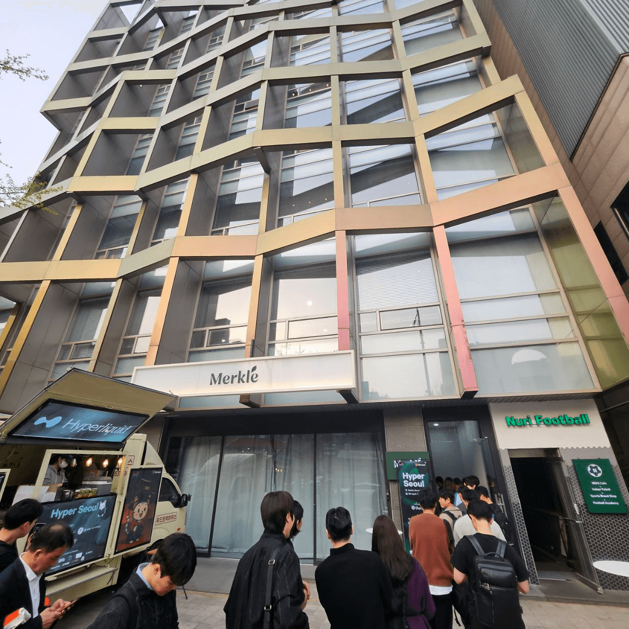 enjoymyhobby/87891/6057802001368072548