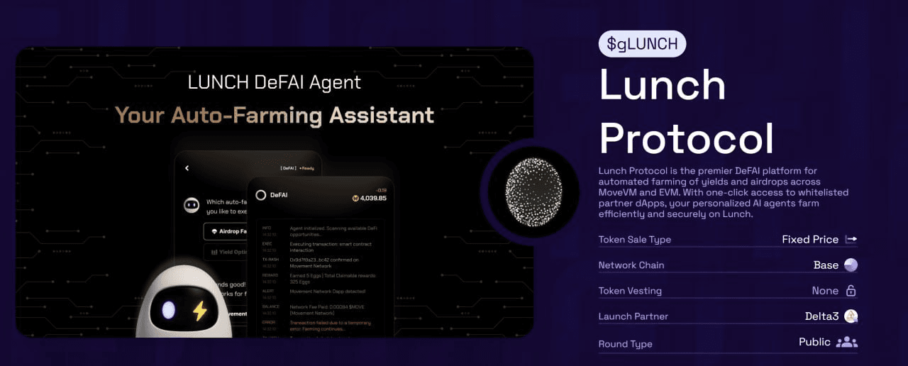 enjoymyhobby/87896/6060053801181757807