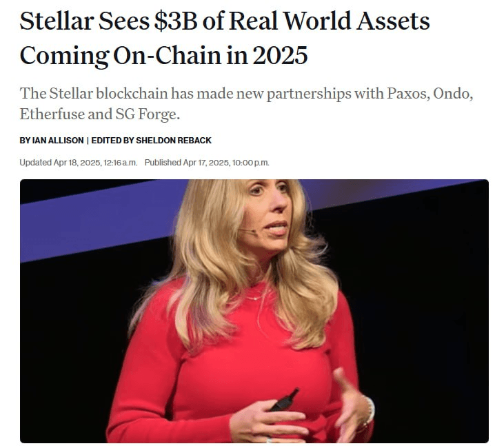 enjoymyhobby/87897/6060053801181757820