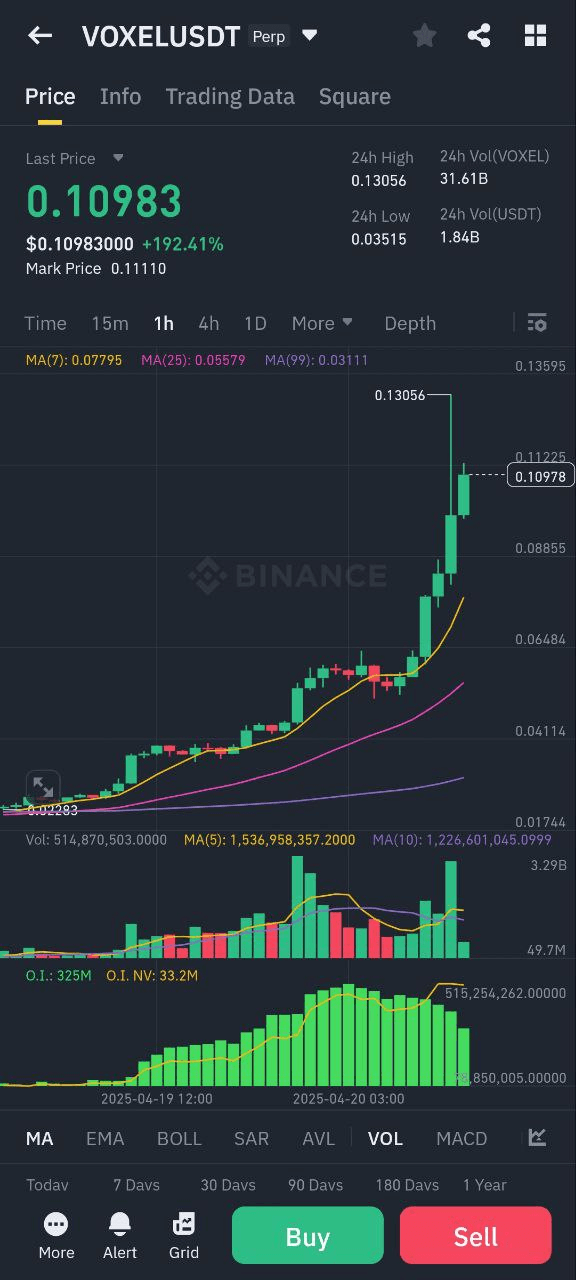 enjoymyhobby/87907/6064390777552880072