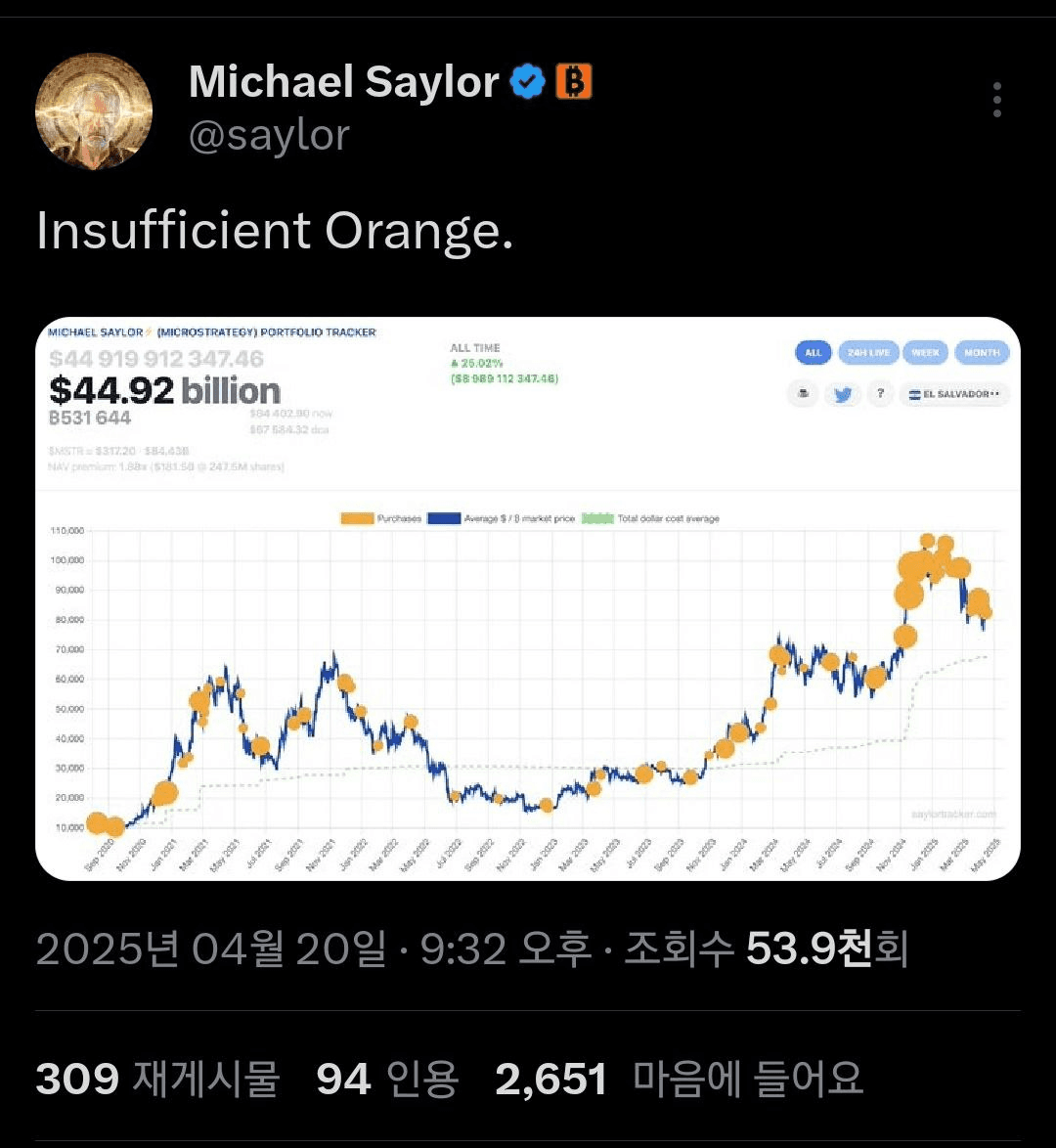 enjoymyhobby/87912/6064390777552880359