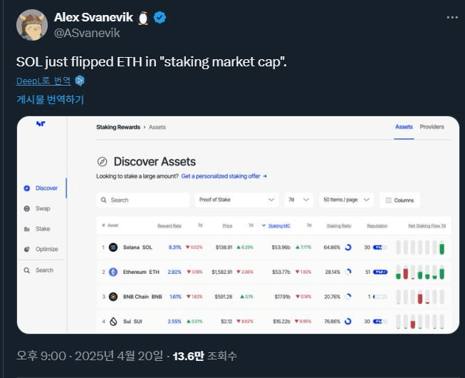 enjoymyhobby/87914/6064390777552880393