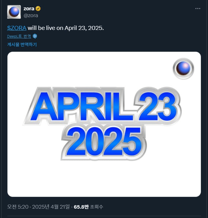 enjoymyhobby/87915/6066642577366566086