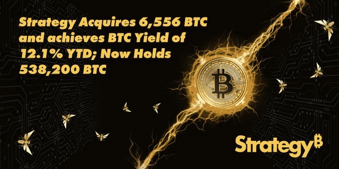 enjoymyhobby/87930/6066692493476480868