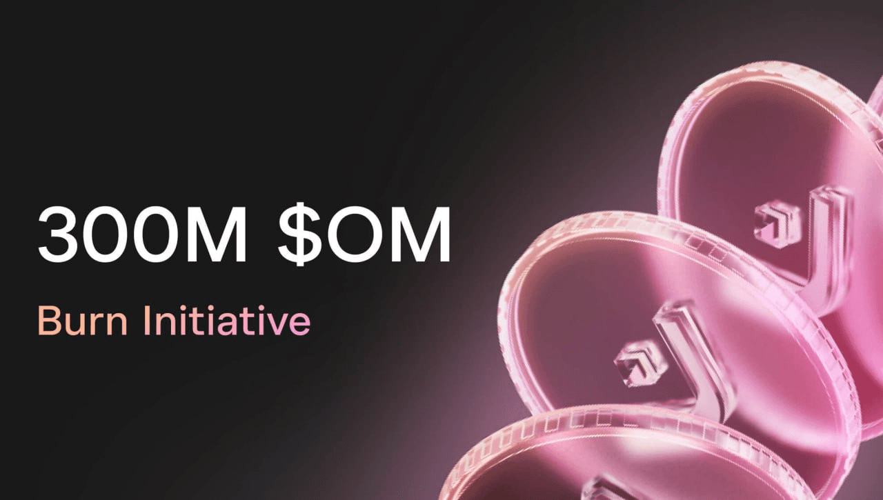 enjoymyhobby/87932/6066692493476480927