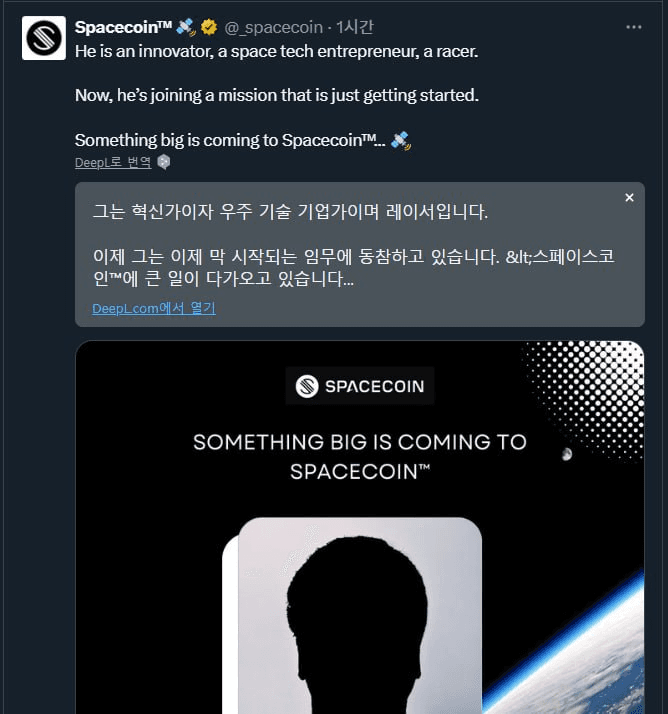 enjoymyhobby/87934/6066692493476480931