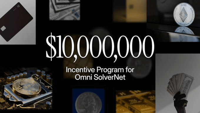 enjoymyhobby/87937/6066692493476480941