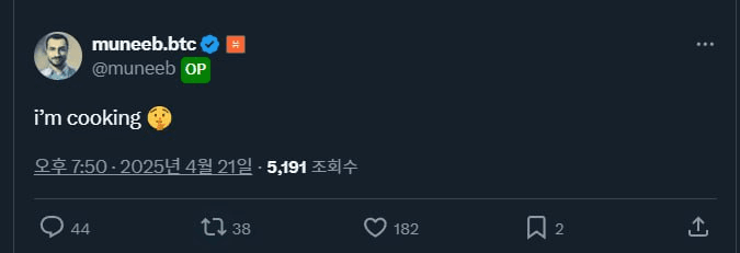 enjoymyhobby/87938/6066692493476480944