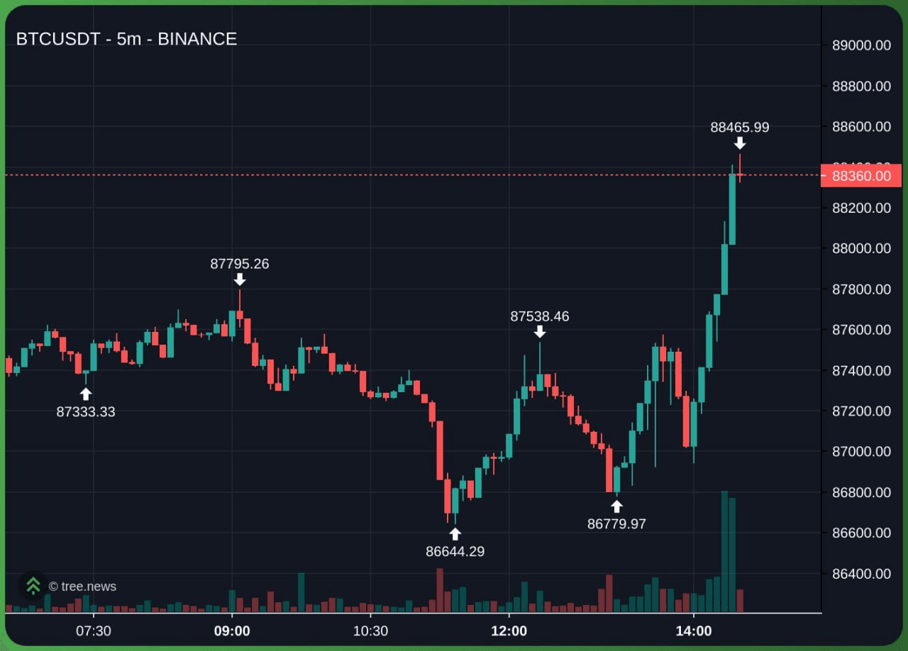 enjoymyhobby/87941/6066692493476481113