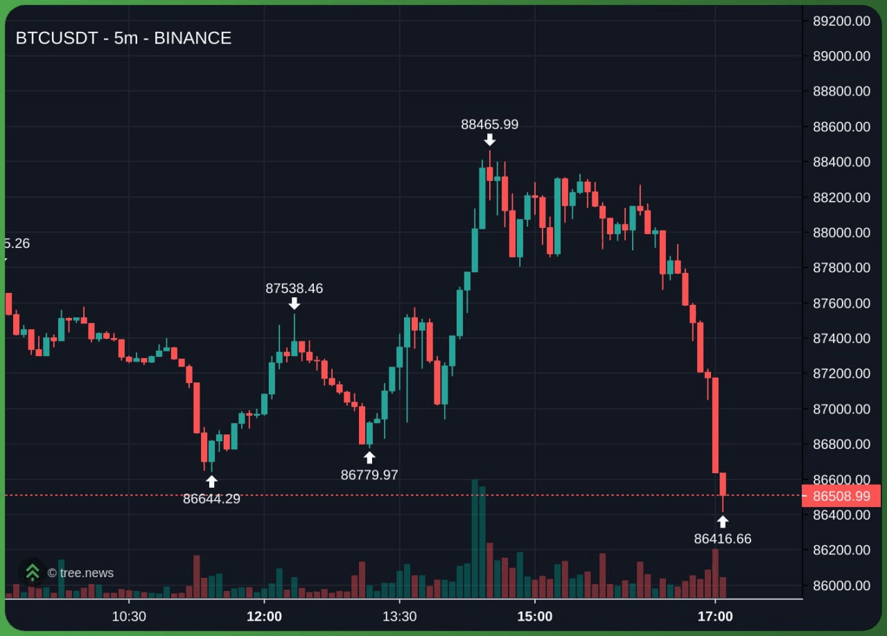 enjoymyhobby/87942/6068944293290164631