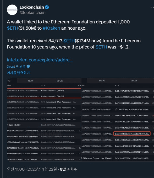 enjoymyhobby/87949/6068944293290164764