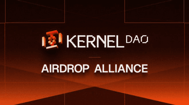 enjoymyhobby/87956/6068944293290164794